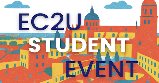 ec2u
